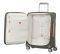   SAMSONITE LITE DLX SPINNER 55/20 