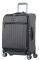   SAMSONITE LITE DLX SPINNER 55/20 