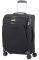   SAMSONITE SPARK SNG SPINNER 55/20 