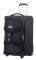 /   SAMSONITE SPARK SNG UPRIGHT 55/20 