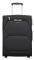   SAMSONITE DYNAMORE UPRIGHT EXP 55/20 