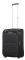   SAMSONITE DYNAMORE UPRIGHT EXP 55/20 