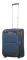   SAMSONITE DYNAMORE UPRIGHT EXP 55/20  /