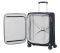   SAMSONITE DYNAMORE SPINNER 55/20 