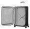  SAMSONITE DYNAMORE SPINNER EXP 78 