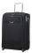   SAMSONITE DUOSPHERE UPRIGHT 55/20 