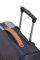 /  SAMSONITE REWIND NATURAL UPRIGHT 82/33  /