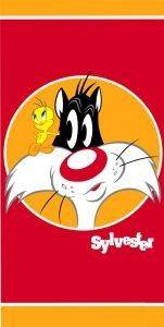   SYLVESTER BT 01