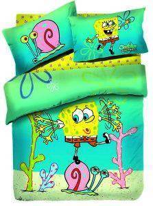    SPONGE BOB F 03