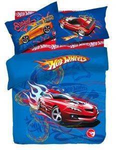    HOT WHEELS 06