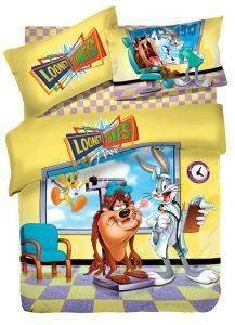    LOONEY TUNES 02