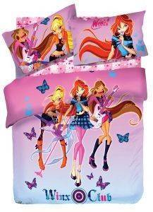    WINX 04