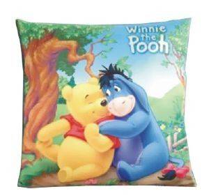   DISNEY 1, WINNIE THE POOH