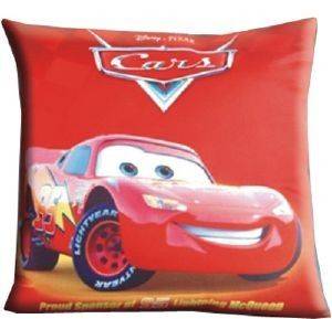   DISNEY 5, CARS