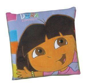   DISNEY 11, DORA