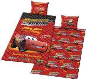     DISNEY 15, CARS