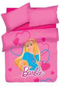   BARBIE BL 37