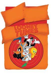   LOONEY TUNES BL 04