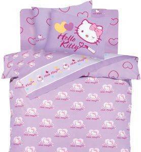    HELLO KITTY HK214