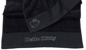   HELLO KITTY HK 95