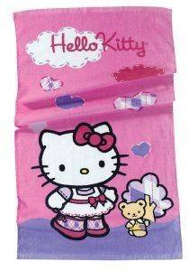  HELLO KITTY 50X100 HK 03