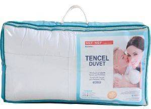 NEF NEF   TENCEL DUVET 