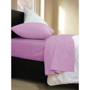 NEF NEF     COTTON LINE LILAC