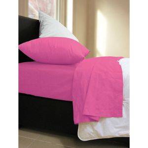 NEF NEF     COTTON LINE FUCHSIA