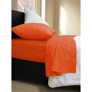 NEF NEF     COTTON LINE TERRACOTTA