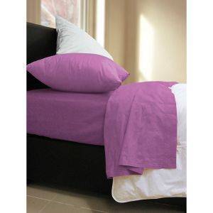 NEF NEF     COTTON LINE VIOLET