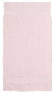 NEF NEF   ORGANIC ENGLISH ROSE 50X90