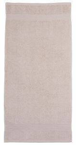 NEF NEF   ORGANIC BEIGE 50X90