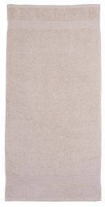 NEF NEF   ORGANIC BEIGE70X140