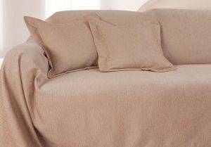 NEF NEF   NEVADA BEIGE 170X180