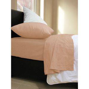 NEF NEF    2 COTTON LINE BEIGE