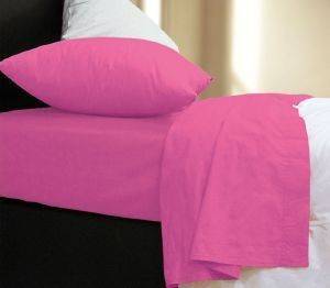   NEF-NEF   BASIC 557 FUCHSIA (240X270CM)