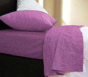   NEF-NEF   BASIC 604 VIOLET (240X270CM)