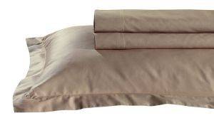   DAS HOME SATIN LINE COLOURS 721