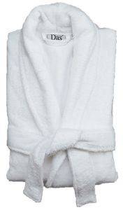  DAS PRESTIGE BATHROBES 1401  (XL)