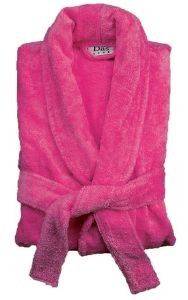  DAS PRESTIGE BATHROBES 1408  (L)