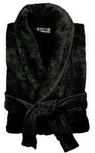  DAS PRESTIGE BATHROBES 1411 (M)