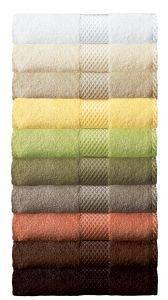 DAS    30X50 PRESTIGE TOWELS 1103