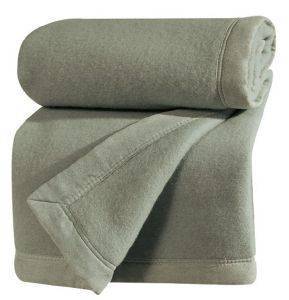   DAS HOME BLANKET   234