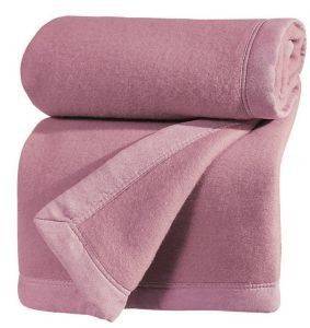   DAS HOME BLANKET    233