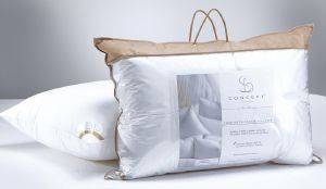   SB CONCEPT SELECTIONS PILLOWS DREAM 50X70CM