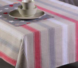  NEF NEF JAZZY STRIPE140X140