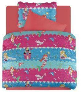    DAS HOME KID COLLETION MICROFIBRE 4509