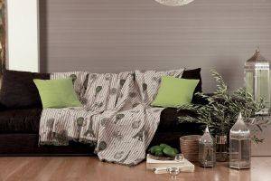   KENTIA MODA 10  180X250