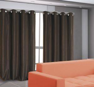   DAS HOME CURTAIN LINE   140280 2011