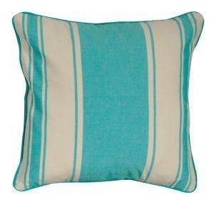   NEF-NEF VETA TURQUOISE (45X45CM)